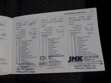 Opel Astra Sports Tourer 1.0 Turbo Innovation Navigatie, Achteruitrijcamera,