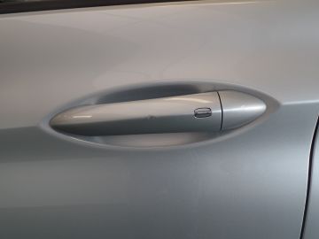 Opel Astra Sports Tourer 1.0 Turbo Innovation Navigatie, Achteruitrijcamera,