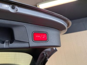 Mercedes-Benz GLA 200 Progressive-CAMERA-APPLE CARPLAY-ECC-STOELCOMFORT-COMPLEET