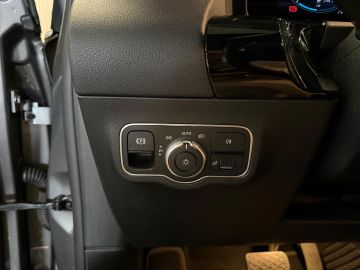 Mercedes-Benz B-Klasse 200 Progressive-MEMORY-PANORAMA-TREKHAAK-KEYLESS-COMPLEET