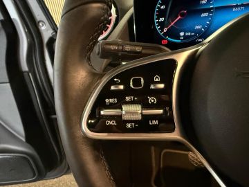 Mercedes-Benz B-Klasse 200 Progressive-MEMORY-PANORAMA-TREKHAAK-KEYLESS-COMPLEET
