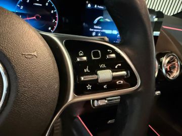Mercedes-Benz B-Klasse 200 Progressive-MEMORY-PANORAMA-TREKHAAK-KEYLESS-COMPLEET