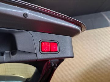 Mercedes-Benz B-Klasse 200 Progressive-MEMORY-PANORAMA-TREKHAAK-KEYLESS-COMPLEET