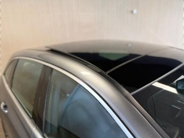 Mercedes-Benz B-Klasse 200 Progressive-MEMORY-PANORAMA-TREKHAAK-KEYLESS-COMPLEET
