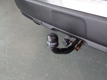 Peugeot 3008 1.2 PureTech Blue Lease Allure 130pk automaat, Navigatie, Achteru