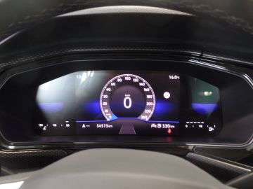 Volkswagen T-Cross 1.0 TSI Life Navigatie, Apple carplay, Achteruitrijcamera, Clima 