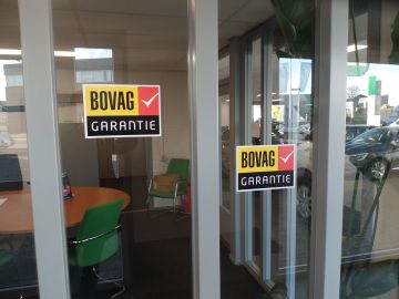 Volkswagen T-Cross 1.0 TSI Life Navigatie, Apple carplay, Achteruitrijcamera, Clima 