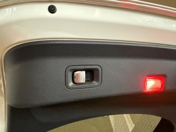 Mercedes-Benz GLC Coupé 250 4MATIC AMG STYLING-MEMORY-360 CAMERA-BURMESTER-TREKHAAK