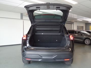 Nissan QASHQAI 1.3 MHEV Business Access mild hybride, Navigatie, Achteruitrijcam