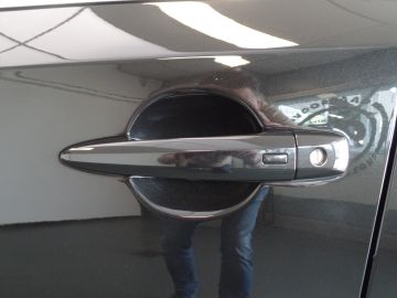 Nissan QASHQAI 1.3 MHEV Business Access mild hybride, Navigatie, Achteruitrijcam