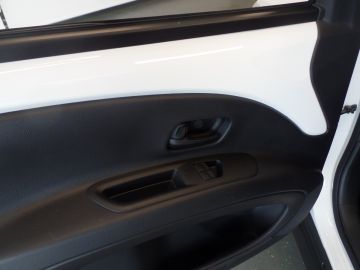 Toyota Aygo X 1.0 VVT-i X, 5drs, Nieuw model! Airco, Cruise controle, Elek ra