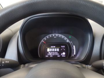 Toyota Aygo X 1.0 VVT-i X, 5drs, Nieuw model! Airco, Cruise controle, Elek ra