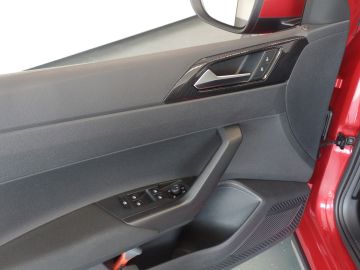 Volkswagen Taigo 1.0 TSI Life Business, Automaat, Navigatie, Clima controle, Cruis