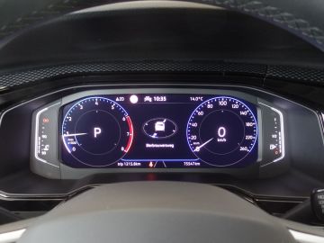 Volkswagen Taigo 1.0 TSI Life Business, Automaat, Navigatie, Clima controle, Cruis