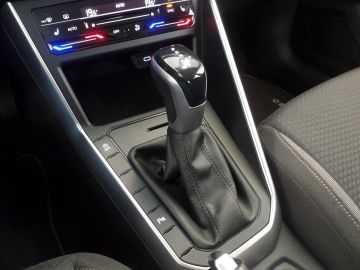 Volkswagen Taigo 1.0 TSI Life Business, Automaat, Navigatie, Clima controle, Cruis