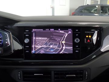 Volkswagen Taigo 1.0 TSI Life Business, Automaat, Navigatie, Clima controle, Cruis