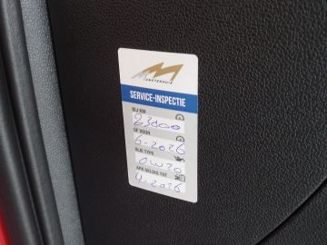 Volkswagen Taigo 1.0 TSI Life Business, Automaat, Navigatie, Clima controle, Cruis