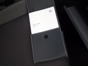 Volkswagen Taigo 1.0 TSI Life Business, Automaat, Navigatie, Clima controle, Cruis