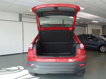 Volkswagen Taigo 1.0 TSI Life Business, Automaat, Navigatie, Clima controle, Cruis