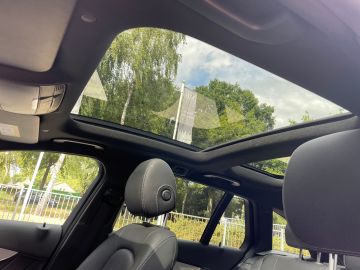 Mercedes-Benz C-Klasse Estate 160 AMG Style - Achteruitrijcamera - Trekhaak - Command - 