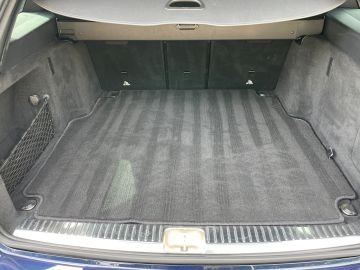 Mercedes-Benz C-Klasse Estate 160 AMG Style - Achteruitrijcamera - Trekhaak - Command - 