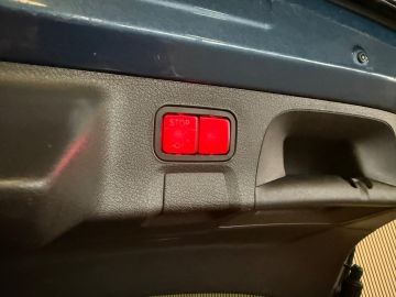Mercedes-Benz CLA Shooting Brake 180 AMG STYLING-PANORAMA-NIGHT-CAMERA-KEYLESS-COMP