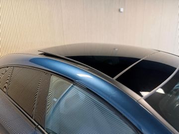 Mercedes-Benz CLA Shooting Brake 180 AMG STYLING-PANORAMA-NIGHT-CAMERA-KEYLESS-COMP